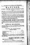 Journal of the Chemico-Agricultural Society of Ulster Monday 05 May 1856 Page 11