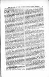 Journal of the Chemico-Agricultural Society of Ulster Monday 07 July 1856 Page 7