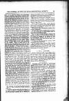 Journal of the Chemico-Agricultural Society of Ulster Monday 05 January 1857 Page 9