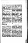 Journal of the Chemico-Agricultural Society of Ulster Monday 05 January 1857 Page 15