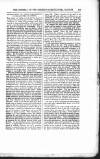 Journal of the Chemico-Agricultural Society of Ulster Monday 02 March 1857 Page 7