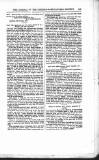 Journal of the Chemico-Agricultural Society of Ulster Monday 02 March 1857 Page 9