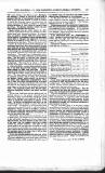 Journal of the Chemico-Agricultural Society of Ulster Monday 02 March 1857 Page 11