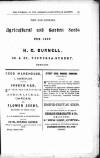 Journal of the Chemico-Agricultural Society of Ulster Monday 02 March 1857 Page 15
