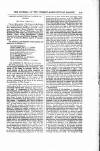 Journal of the Chemico-Agricultural Society of Ulster Monday 04 May 1857 Page 3