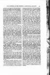 Journal of the Chemico-Agricultural Society of Ulster Monday 04 May 1857 Page 14