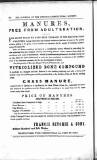 Journal of the Chemico-Agricultural Society of Ulster Monday 04 May 1857 Page 17