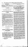 Journal of the Chemico-Agricultural Society of Ulster Monday 06 July 1857 Page 2