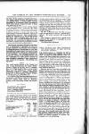 Journal of the Chemico-Agricultural Society of Ulster Monday 06 July 1857 Page 7