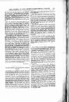 Journal of the Chemico-Agricultural Society of Ulster Monday 06 July 1857 Page 9