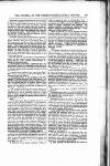 Journal of the Chemico-Agricultural Society of Ulster Monday 06 July 1857 Page 11