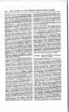 Journal of the Chemico-Agricultural Society of Ulster Monday 06 July 1857 Page 14