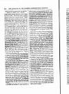 Journal of the Chemico-Agricultural Society of Ulster Monday 07 September 1857 Page 12