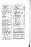 Journal of the Chemico-Agricultural Society of Ulster Monday 02 November 1857 Page 5