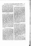 Journal of the Chemico-Agricultural Society of Ulster Monday 02 November 1857 Page 7