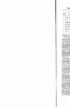 Journal of the Chemico-Agricultural Society of Ulster Monday 02 November 1857 Page 10