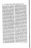 Journal of the Chemico-Agricultural Society of Ulster Monday 02 November 1857 Page 12