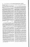 Journal of the Chemico-Agricultural Society of Ulster Monday 02 November 1857 Page 14