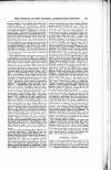 Journal of the Chemico-Agricultural Society of Ulster Monday 02 November 1857 Page 15