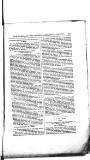 Journal of the Chemico-Agricultural Society of Ulster Monday 04 January 1858 Page 5