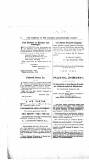 Journal of the Chemico-Agricultural Society of Ulster Monday 05 April 1858 Page 2