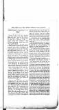 Journal of the Chemico-Agricultural Society of Ulster Monday 05 April 1858 Page 3