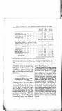 Journal of the Chemico-Agricultural Society of Ulster Monday 05 April 1858 Page 6