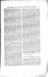 Journal of the Chemico-Agricultural Society of Ulster Monday 04 October 1858 Page 5