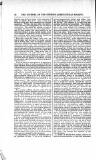 Journal of the Chemico-Agricultural Society of Ulster Monday 04 October 1858 Page 10