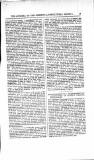 Journal of the Chemico-Agricultural Society of Ulster Monday 04 October 1858 Page 11