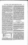 Journal of the Chemico-Agricultural Society of Ulster Monday 03 January 1859 Page 13