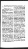 Journal of the Chemico-Agricultural Society of Ulster Monday 06 June 1859 Page 5