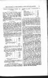 Journal of the Chemico-Agricultural Society of Ulster Monday 01 August 1859 Page 3