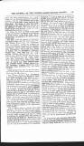 Journal of the Chemico-Agricultural Society of Ulster Monday 01 August 1859 Page 5