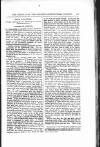 Journal of the Chemico-Agricultural Society of Ulster Monday 03 October 1859 Page 3