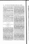 Journal of the Chemico-Agricultural Society of Ulster Monday 03 October 1859 Page 6