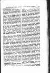 Journal of the Chemico-Agricultural Society of Ulster Monday 03 October 1859 Page 11
