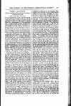 Journal of the Chemico-Agricultural Society of Ulster Monday 05 December 1859 Page 9