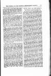 Journal of the Chemico-Agricultural Society of Ulster Monday 05 December 1859 Page 11
