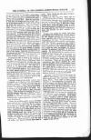 Journal of the Chemico-Agricultural Society of Ulster Monday 06 February 1860 Page 7