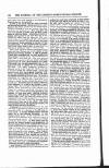 Journal of the Chemico-Agricultural Society of Ulster Monday 06 February 1860 Page 10