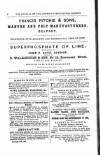 Journal of the Chemico-Agricultural Society of Ulster Monday 07 May 1860 Page 2