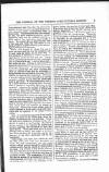 Journal of the Chemico-Agricultural Society of Ulster Monday 07 May 1860 Page 5