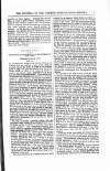 Journal of the Chemico-Agricultural Society of Ulster Monday 07 May 1860 Page 7