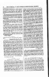 Journal of the Chemico-Agricultural Society of Ulster Monday 07 May 1860 Page 10