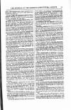 Journal of the Chemico-Agricultural Society of Ulster Monday 07 May 1860 Page 11
