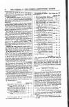 Journal of the Chemico-Agricultural Society of Ulster Monday 07 May 1860 Page 12