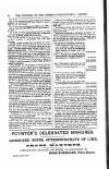 Journal of the Chemico-Agricultural Society of Ulster Monday 07 May 1860 Page 14