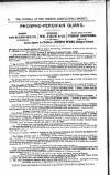 Journal of the Chemico-Agricultural Society of Ulster Monday 07 May 1860 Page 16