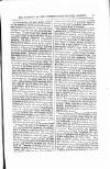 Journal of the Chemico-Agricultural Society of Ulster Monday 06 August 1860 Page 5